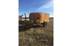 Property photo 27 - FARM EQUIPMENT AUCTION IN ST. JOSEPH COUNTY, MICHIGAN
