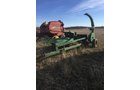 Property photo 34 - FARM EQUIPMENT AUCTION IN ST. JOSEPH COUNTY, MICHIGAN