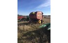 Property photo 36 - FARM EQUIPMENT AUCTION IN ST. JOSEPH COUNTY, MICHIGAN
