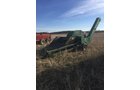 Property photo 37 - FARM EQUIPMENT AUCTION IN ST. JOSEPH COUNTY, MICHIGAN