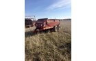 Property photo 33 - FARM EQUIPMENT AUCTION IN ST. JOSEPH COUNTY, MICHIGAN