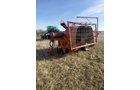 Property photo 32 - FARM EQUIPMENT AUCTION IN ST. JOSEPH COUNTY, MICHIGAN