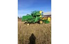 Property photo 40 - FARM EQUIPMENT AUCTION IN ST. JOSEPH COUNTY, MICHIGAN