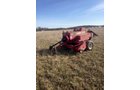 Property photo 42 - FARM EQUIPMENT AUCTION IN ST. JOSEPH COUNTY, MICHIGAN