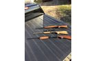 Property photo 8 - FARM EQUIPMENT AUCTION IN ST. JOSEPH COUNTY, MICHIGAN