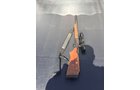 Property photo 6 - FARM EQUIPMENT AUCTION IN ST. JOSEPH COUNTY, MICHIGAN