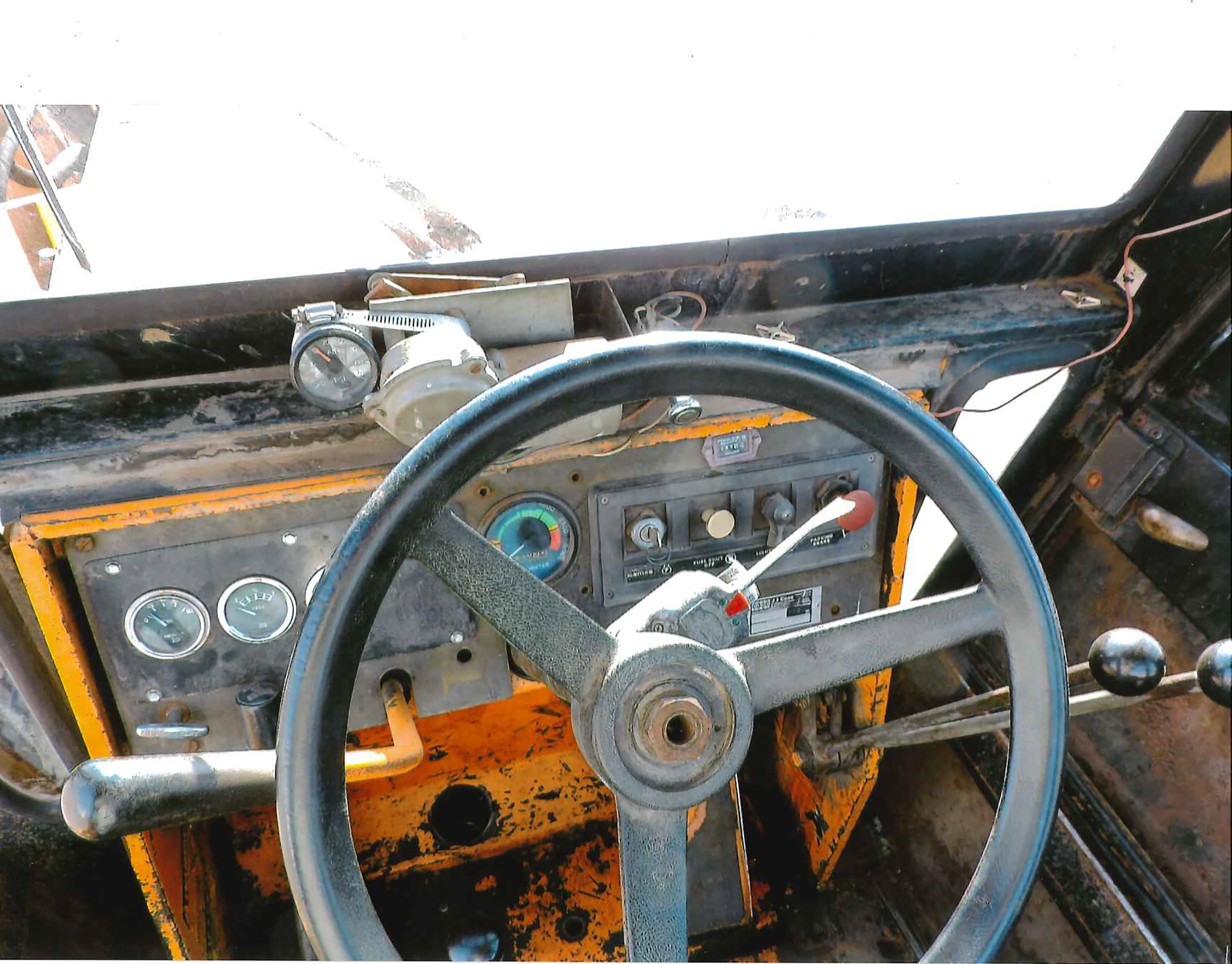 Property photo 13 - ONLINE ONLY FARM EQUIPMENT AUCTION!