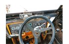 Property photo 13 - ONLINE ONLY FARM EQUIPMENT AUCTION!
