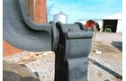 Property photo 12 - ONLINE ONLY FARM EQUIPMENT AUCTION!