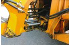 Property photo 10 - ONLINE ONLY FARM EQUIPMENT AUCTION!