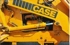 Property photo 9 - ONLINE ONLY FARM EQUIPMENT AUCTION!