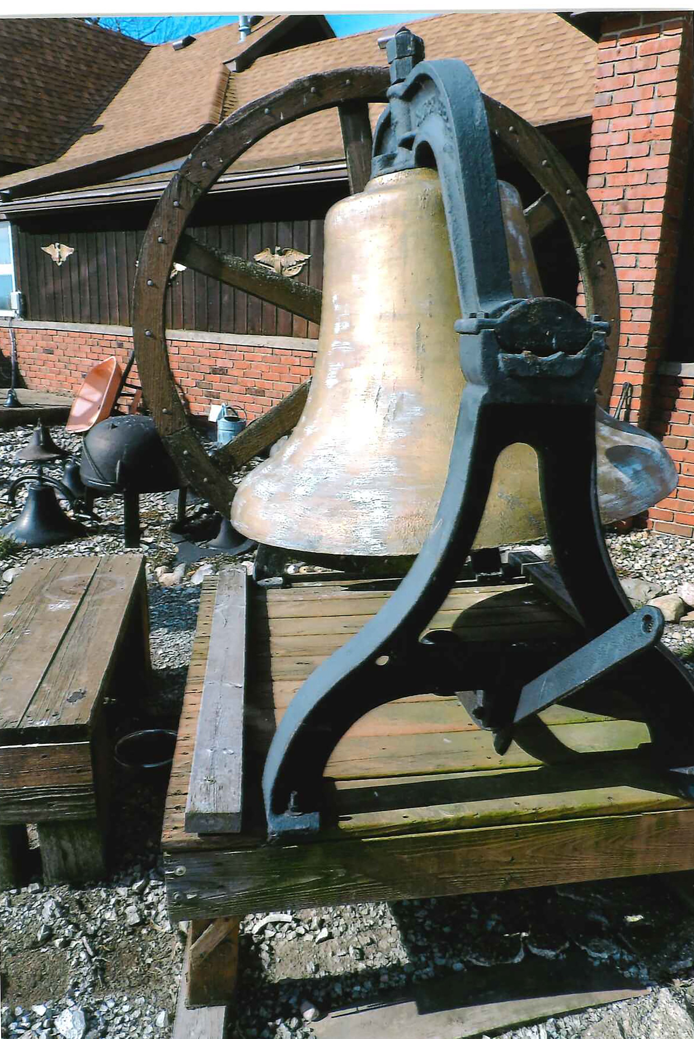 Property photo 16 - ONLINE ONLY FARM EQUIPMENT AUCTION!