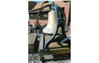 Property photo 16 - ONLINE ONLY FARM EQUIPMENT AUCTION!