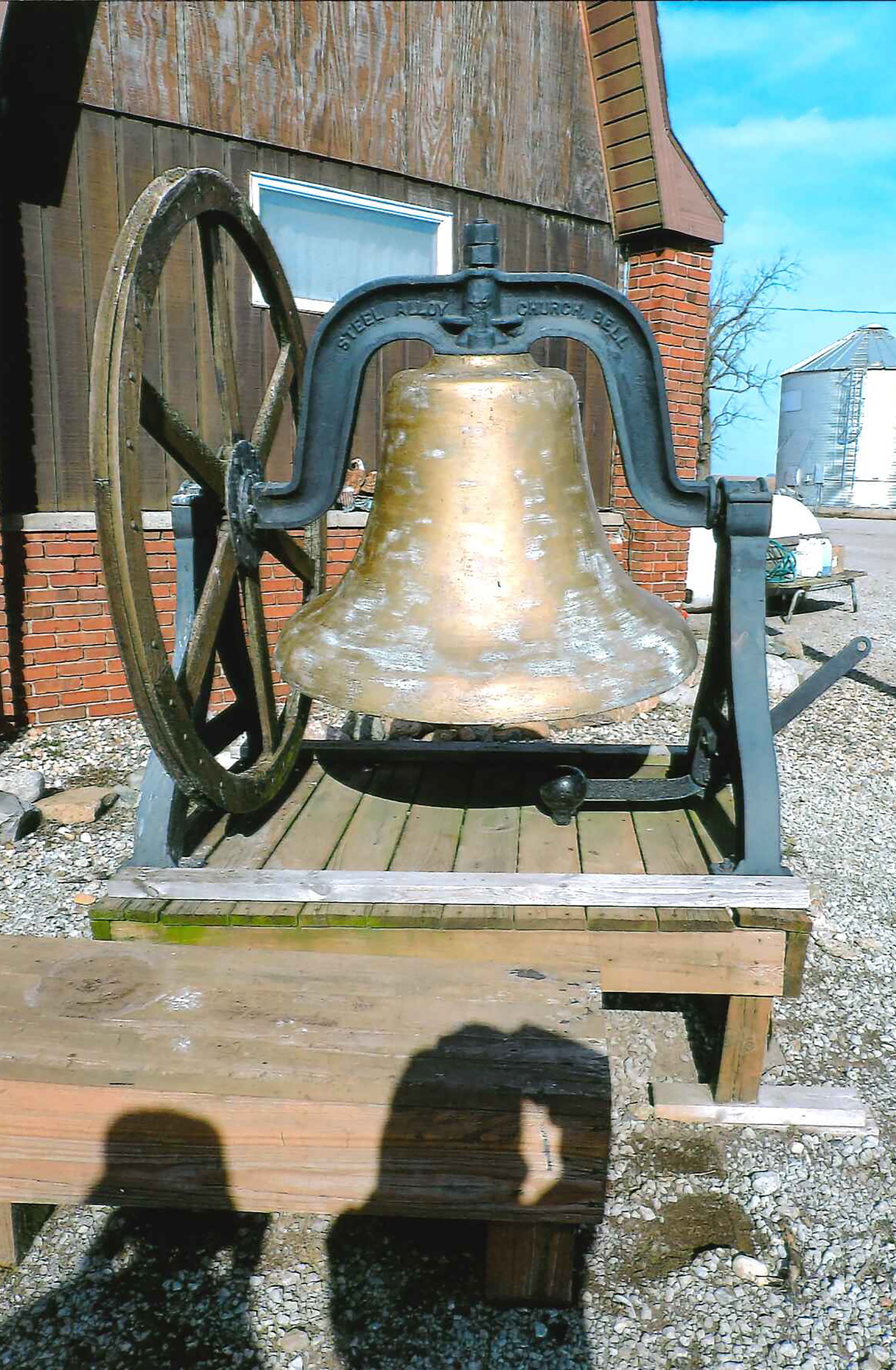 Property photo 14 - ONLINE ONLY FARM EQUIPMENT AUCTION!