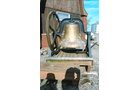 Property photo 14 - ONLINE ONLY FARM EQUIPMENT AUCTION!