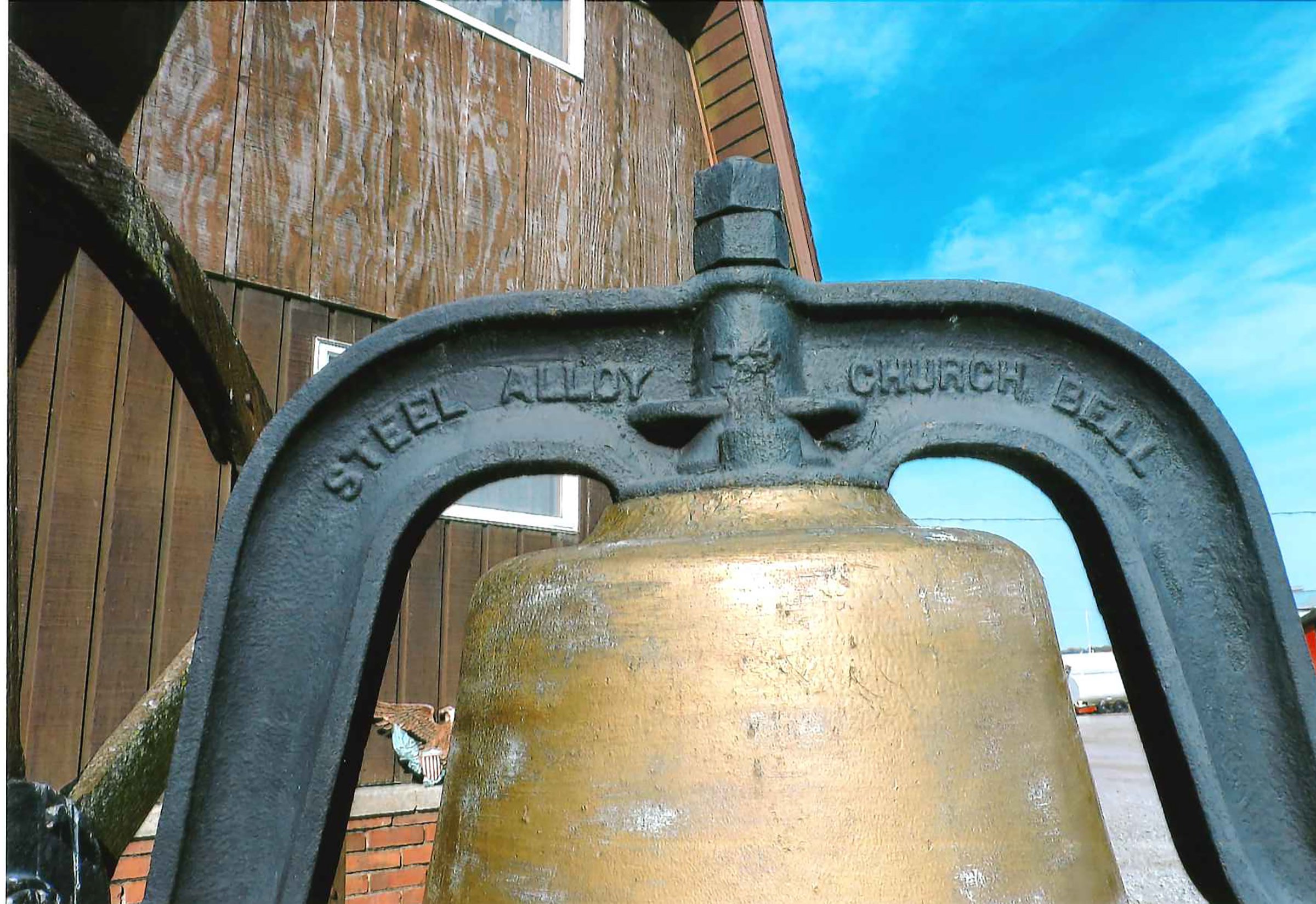 Property photo 18 - ONLINE ONLY FARM EQUIPMENT AUCTION!