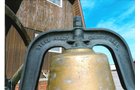 Property photo 18 - ONLINE ONLY FARM EQUIPMENT AUCTION!