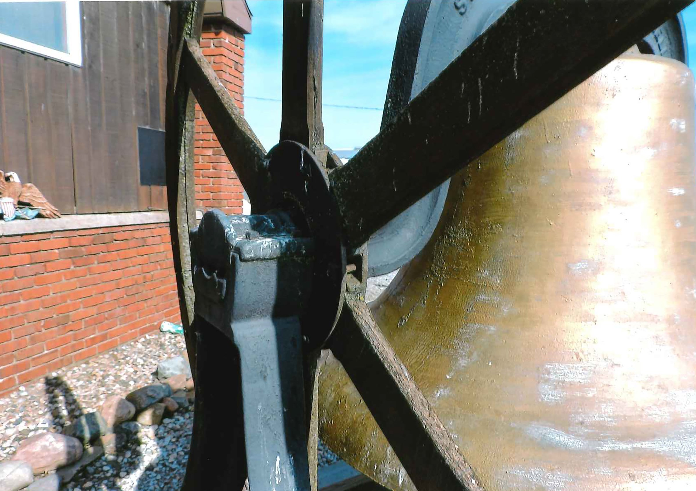 Property photo 17 - ONLINE ONLY FARM EQUIPMENT AUCTION!