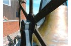 Property photo 17 - ONLINE ONLY FARM EQUIPMENT AUCTION!