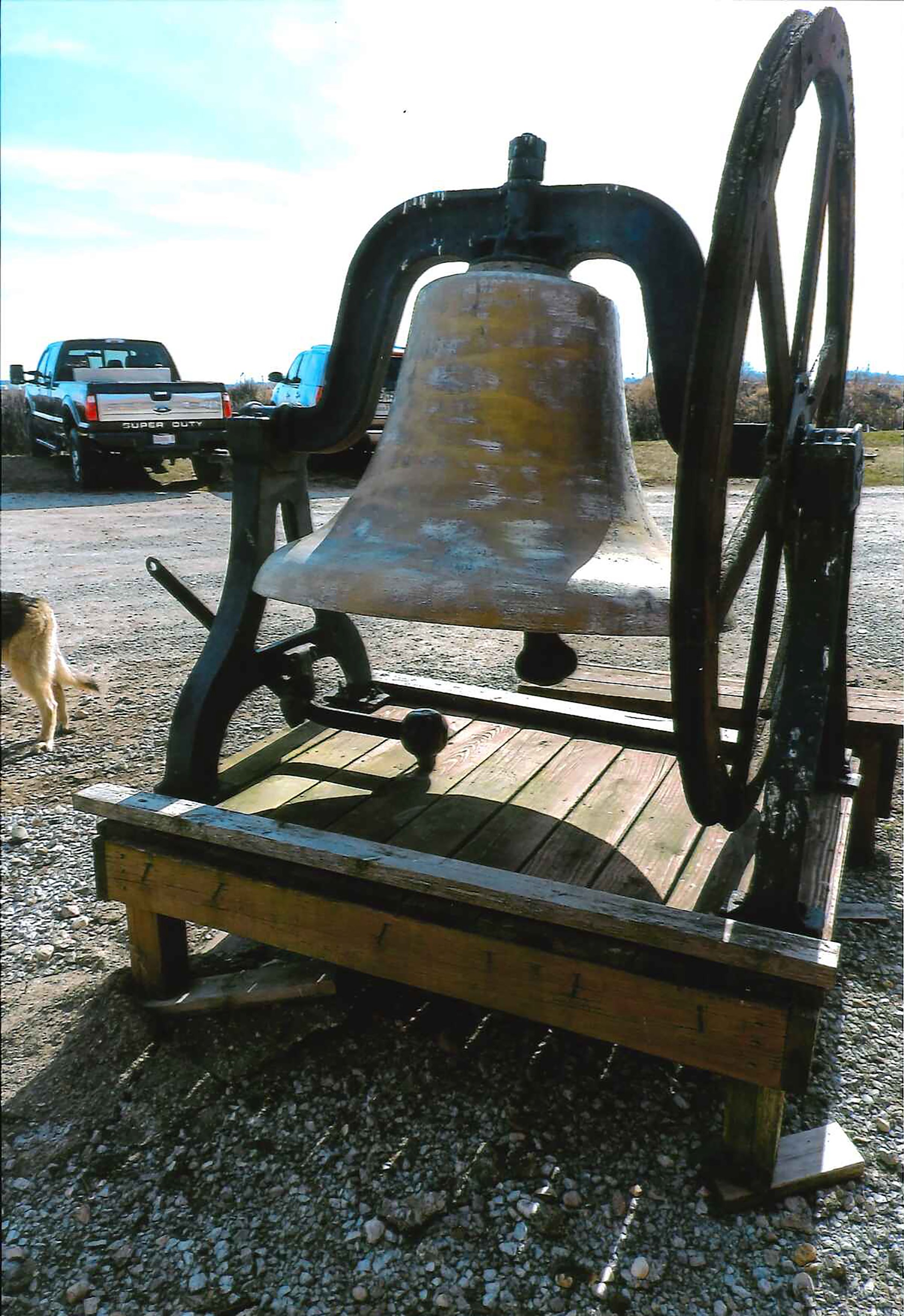 Property photo 11 - ONLINE ONLY FARM EQUIPMENT AUCTION!