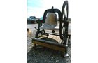 Property photo 11 - ONLINE ONLY FARM EQUIPMENT AUCTION!