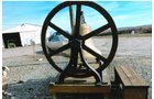 Property photo 15 - ONLINE ONLY FARM EQUIPMENT AUCTION!