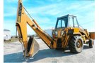 Property photo 3 - ONLINE ONLY FARM EQUIPMENT AUCTION!