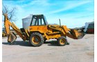 Property photo 1 - ONLINE ONLY FARM EQUIPMENT AUCTION!