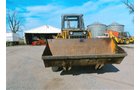 Property photo 7 - ONLINE ONLY FARM EQUIPMENT AUCTION!