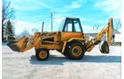 Property photo 2 - ONLINE ONLY FARM EQUIPMENT AUCTION!