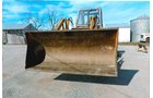 Property photo 5 - ONLINE ONLY FARM EQUIPMENT AUCTION!