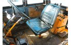 Property photo 6 - ONLINE ONLY FARM EQUIPMENT AUCTION!