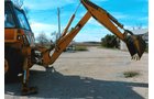 Property photo 8 - ONLINE ONLY FARM EQUIPMENT AUCTION!