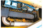 Property photo 4 - ONLINE ONLY FARM EQUIPMENT AUCTION!