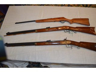 Property photo 27 - PERSONAL PROPERTY AUCTION IN ALLEN COUNTY, INDIANA
