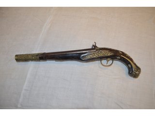Property photo 29 - PERSONAL PROPERTY AUCTION IN ALLEN COUNTY, INDIANA