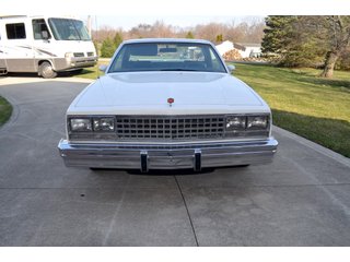 Property photo 9 - PERSONAL PROPERTY AUCTION IN ALLEN COUNTY, INDIANA
