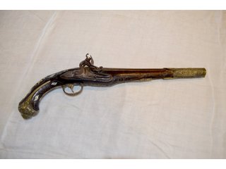 Property photo 28 - PERSONAL PROPERTY AUCTION IN ALLEN COUNTY, INDIANA