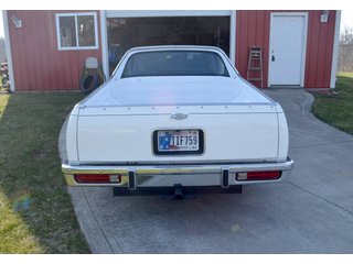 Property photo 12 - PERSONAL PROPERTY AUCTION IN ALLEN COUNTY, INDIANA