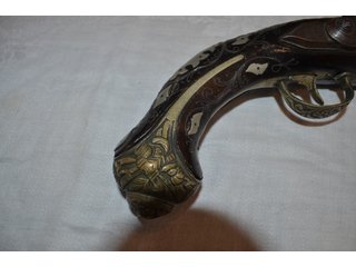 Property photo 30 - PERSONAL PROPERTY AUCTION IN ALLEN COUNTY, INDIANA