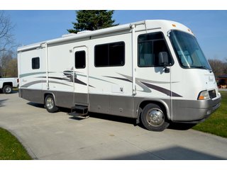 Property photo 1 - PERSONAL PROPERTY AUCTION IN ALLEN COUNTY, INDIANA
