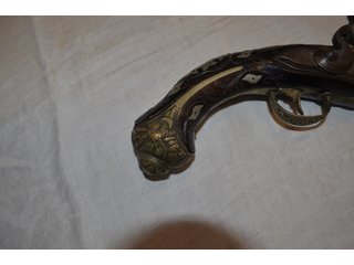 Property photo 31 - PERSONAL PROPERTY AUCTION IN ALLEN COUNTY, INDIANA