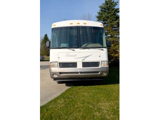 Property photo 3 - PERSONAL PROPERTY AUCTION IN ALLEN COUNTY, INDIANA