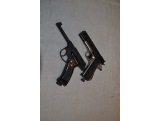 Property photo 35 - PERSONAL PROPERTY AUCTION IN ALLEN COUNTY, INDIANA