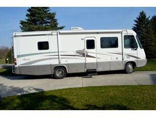 Property photo 2 - PERSONAL PROPERTY AUCTION IN ALLEN COUNTY, INDIANA