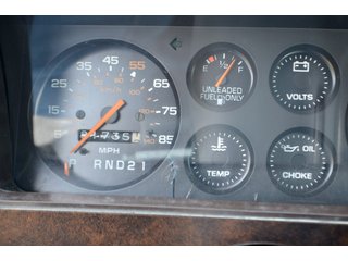 Property photo 6 - PERSONAL PROPERTY AUCTION IN ALLEN COUNTY, INDIANA