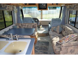 Property photo 4 - PERSONAL PROPERTY AUCTION IN ALLEN COUNTY, INDIANA