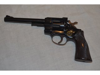 Property photo 33 - PERSONAL PROPERTY AUCTION IN ALLEN COUNTY, INDIANA