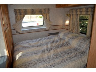 Property photo 8 - PERSONAL PROPERTY AUCTION IN ALLEN COUNTY, INDIANA