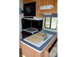 Property photo 5 - PERSONAL PROPERTY AUCTION IN ALLEN COUNTY, INDIANA